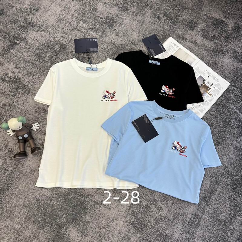 Prada S-XL 319